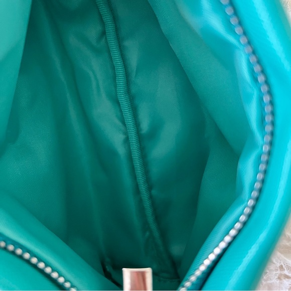 Cosmetic Pouch - Picture 16 of 16